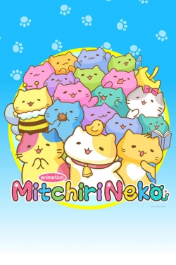 Watch Mitchiri Neko movies free hd online