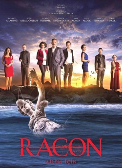 Watch Racon movies free hd online