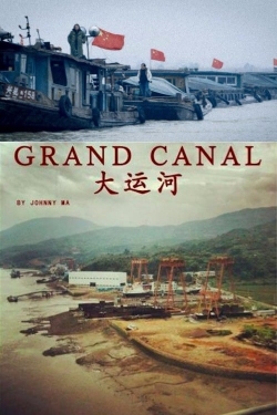 Watch A Grand Canal movies free hd online