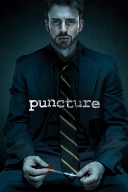 Watch Puncture movies free hd online