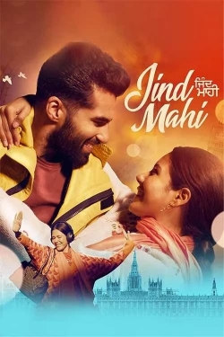 Watch Jind Mahi movies free hd online