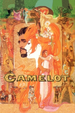 Watch Camelot movies free hd online