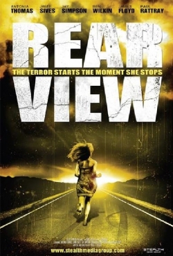 Watch Rearview movies free hd online