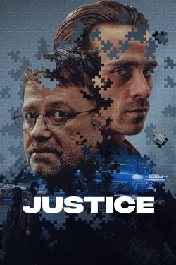 Watch Justice movies free hd online