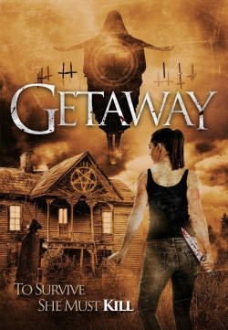 Watch Getaway Girls movies free hd online