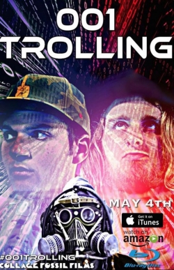 Watch 001 Trolling movies free hd online