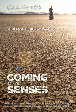 Watch Coming To My Senses movies free hd online