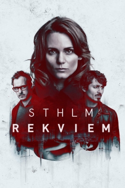 Watch STHLM Rekviem movies free hd online