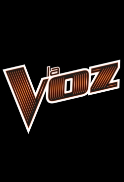 Watch La Voz movies free hd online