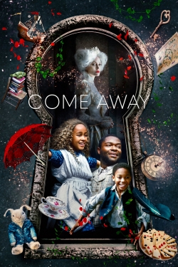 Watch Come Away movies free hd online