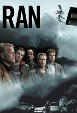 Watch Ran movies free hd online