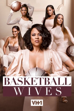 Watch Basketball Wives movies free hd online