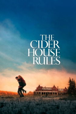 Watch The Cider House Rules movies free hd online