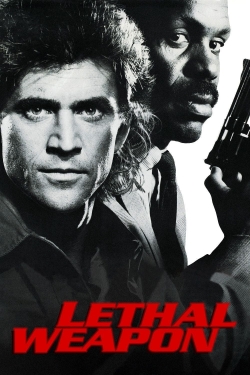 Watch Lethal Weapon movies free hd online