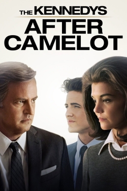 Watch The Kennedys: After Camelot movies free hd online