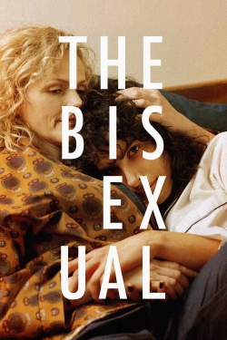 Watch The Bisexual movies free hd online