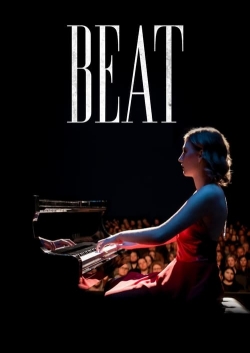 Watch Beat movies free hd online