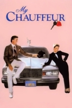 Watch My Chauffeur movies free hd online