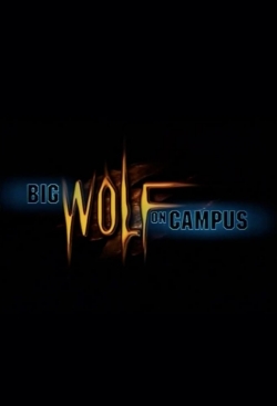 Watch Big Wolf on Campus movies free hd online