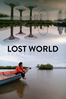 Watch Lost World movies free hd online