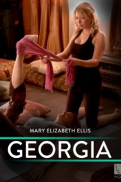 Watch Georgia movies free hd online