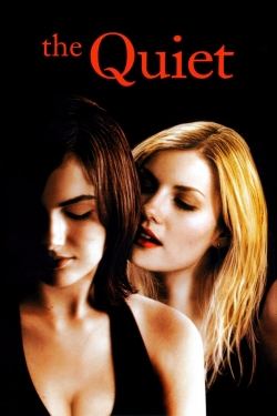 Watch The Quiet movies free hd online