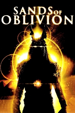 Watch Sands of Oblivion movies free hd online