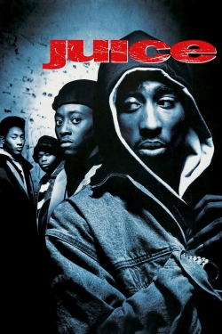 Watch Juice movies free hd online