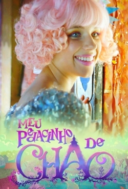 Watch Meu Pedacinho de Chão movies free hd online