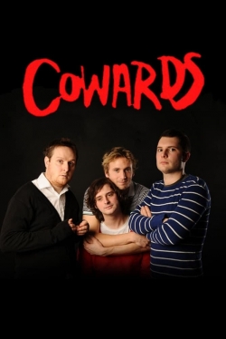 Watch Cowards movies free hd online