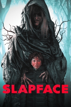 Watch Slapface movies free hd online