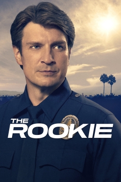 Watch The Rookie movies free hd online