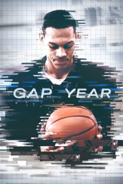 Watch Gap Year movies free hd online