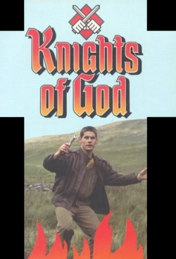 Watch Knights of God movies free hd online