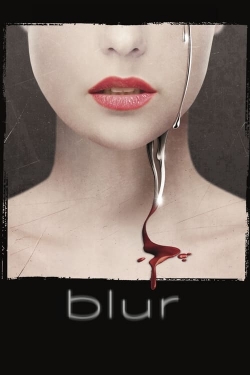 Watch Blur movies free hd online