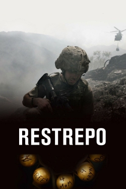 Watch Restrepo movies free hd online