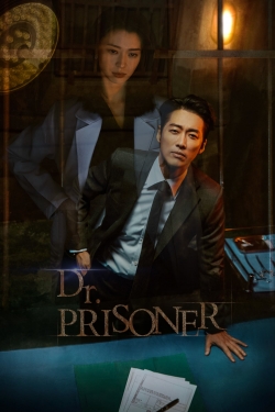 Watch Doctor Prisoner movies free hd online