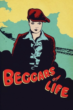 Watch Beggars of Life movies free hd online