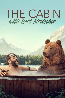 Watch The Cabin with Bert Kreischer movies free hd online