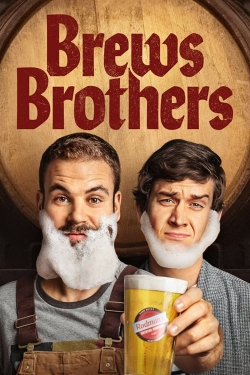 Watch Brews Brothers movies free hd online