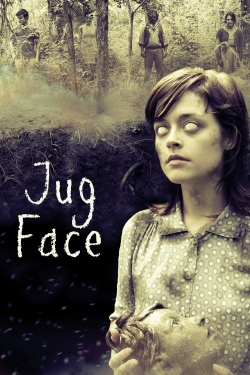 Watch Jug Face movies free hd online