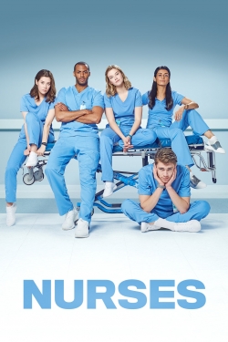 Watch Nurses movies free hd online
