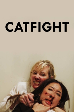 Watch Catfight movies free hd online