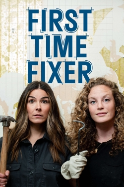 Watch First Time Fixer movies free hd online