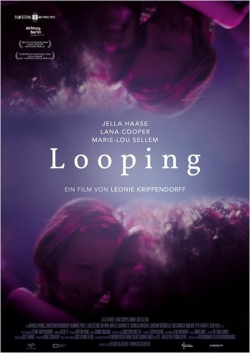 Watch Looping movies free hd online