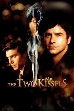 Watch The Two Mr. Kissels movies free hd online