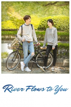 Watch River Flows To You movies free hd online