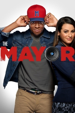 Watch The Mayor movies free hd online