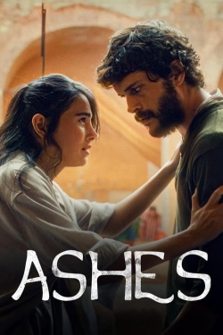 Watch Ashes movies free hd online