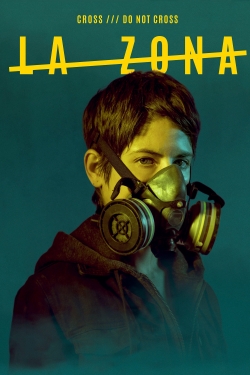 Watch La Zona movies free hd online